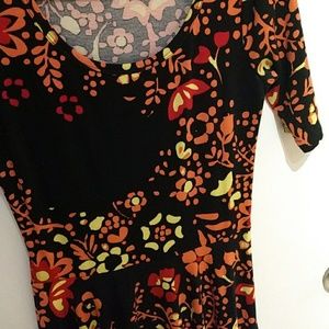 LuLaRoe Nicole S